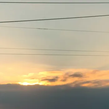 Shreya Gupta - Best Home Tutor in Avas Vikas yojna no. 3, Kanpur